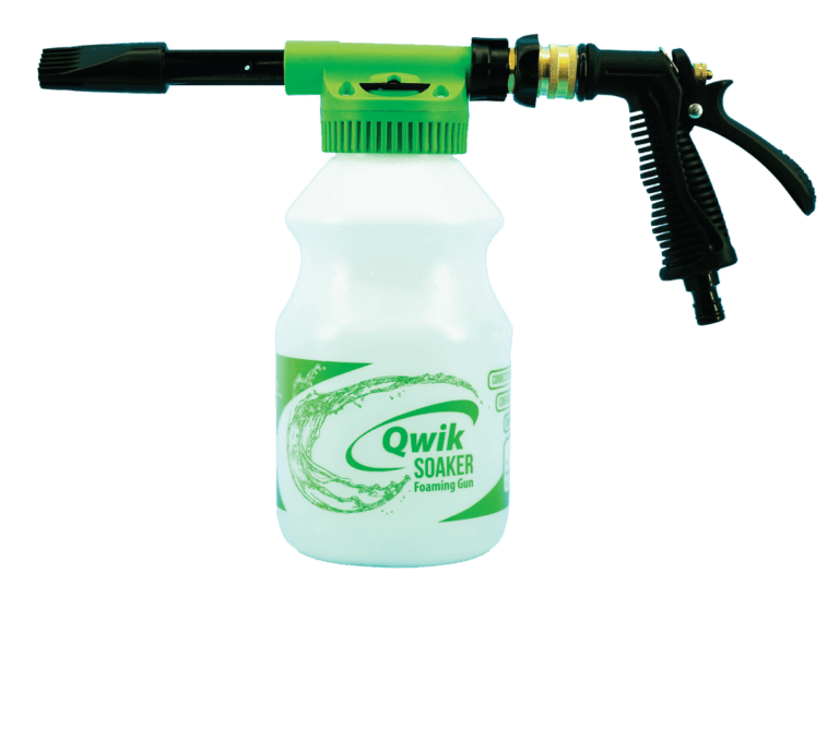 All Products - Qwik.com